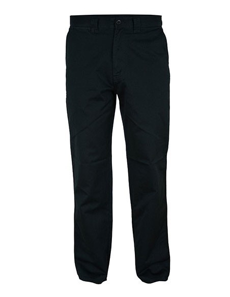 C-KTHK-Classic Khaki Pants