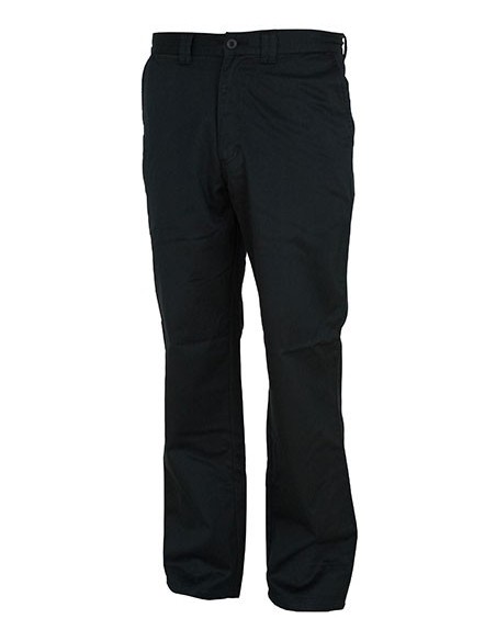 C-KTHK-Classic Khaki Pants