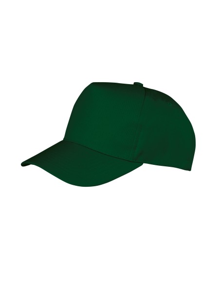 R-RC084J-Junior Boston Printers Cap