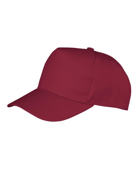 R-RC084J-Junior Boston Printers Cap