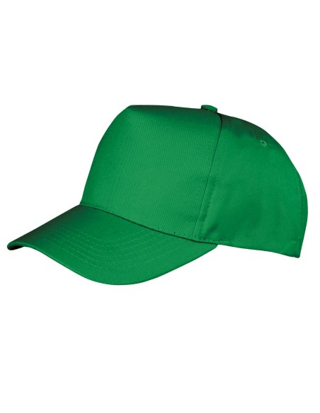 R-RC084J-Junior Boston Printers Cap