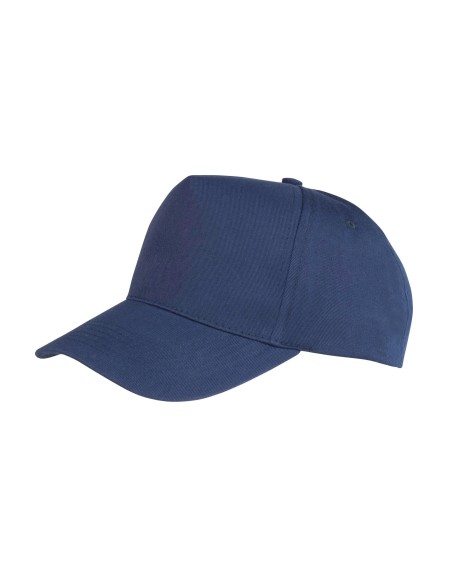 R-RC084J-Junior Boston Printers Cap