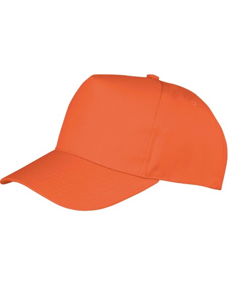 R-RC084J-Junior Boston Printers Cap