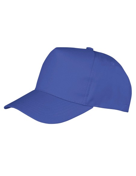 R-RC084J-Junior Boston Printers Cap