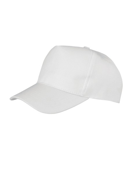 R-RC084J-Junior Boston Printers Cap