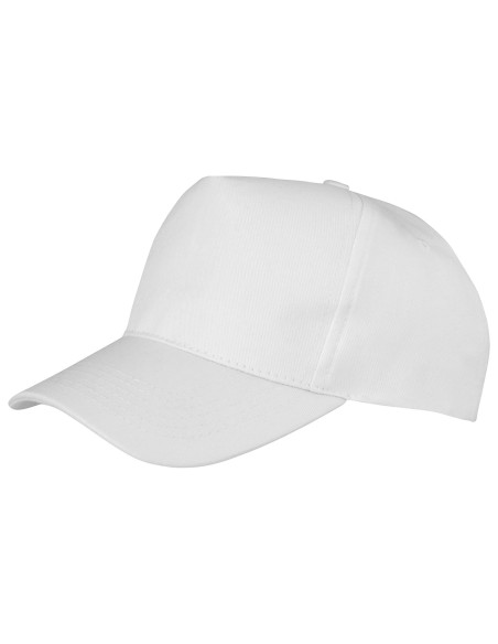 R-RC084X-Boston Printers Cap