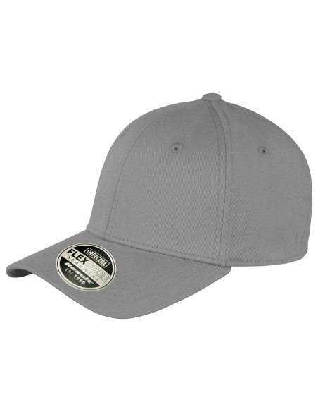 R-RC085X-Kansas Flex Cap