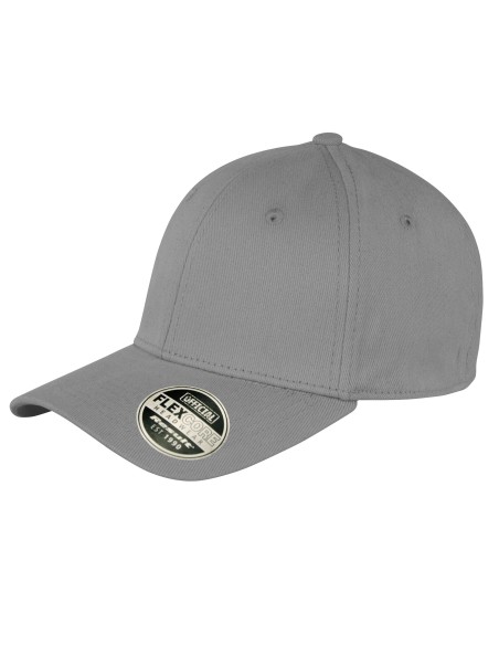 R-RC085X-Kansas Flex Cap