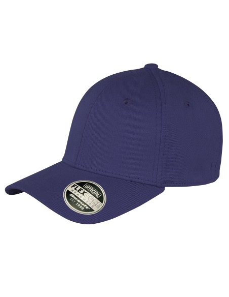 R-RC085X-Kansas Flex Cap