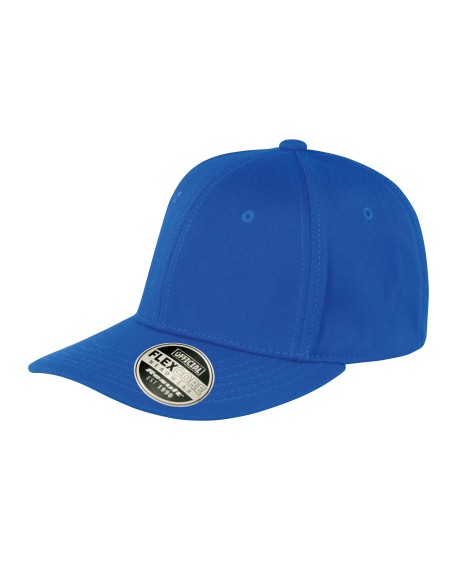 R-RC085X-Kansas Flex Cap