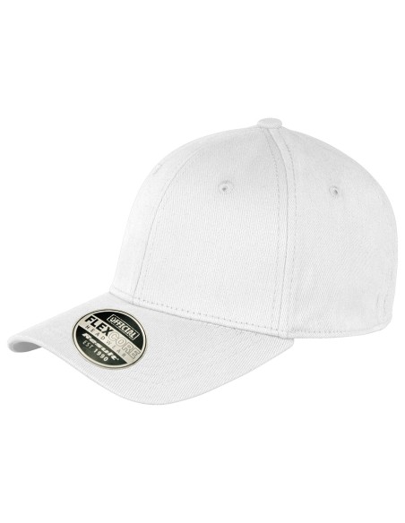 R-RC085X-Kansas Flex Cap
