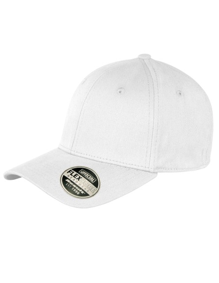 R-RC085X-Kansas Flex Cap