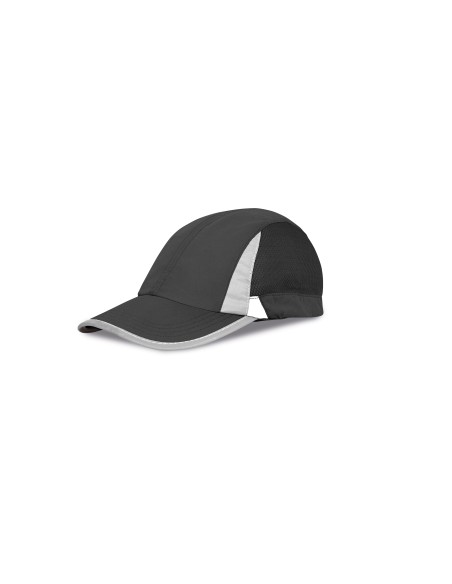 R-RC086X-Sport Cap