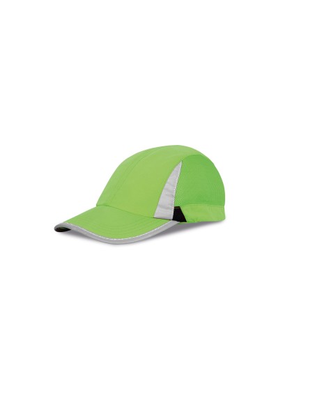 R-RC086X-Sport Cap