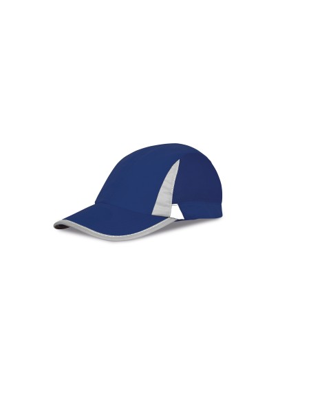 R-RC086X-Sport Cap