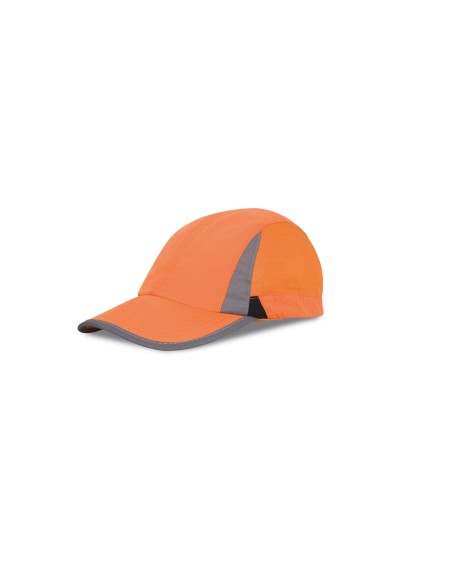 R-RC086X-Sport Cap