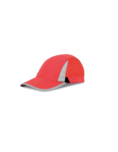 R-RC086X-Sport Cap
