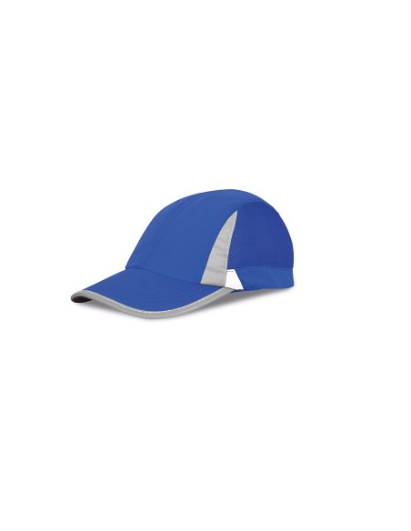 R-RC086X-Sport Cap
