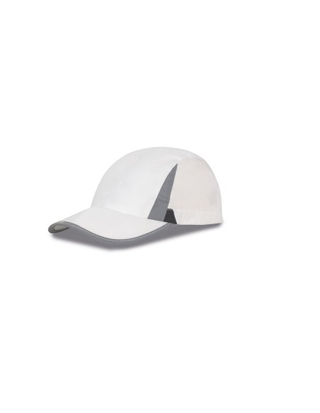 R-RC086X-Sport Cap
