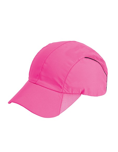 R-RC088X-Impact Sport Cap