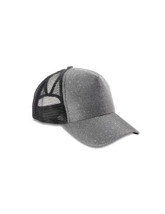 R-RC090X-New York Sparkle Cap