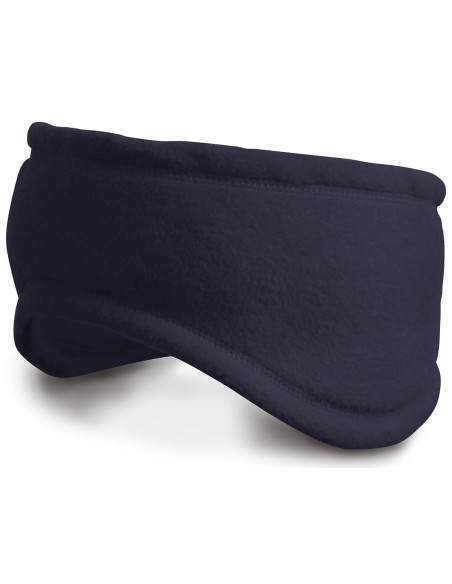 R-RC140X-Polartherm™ Headband