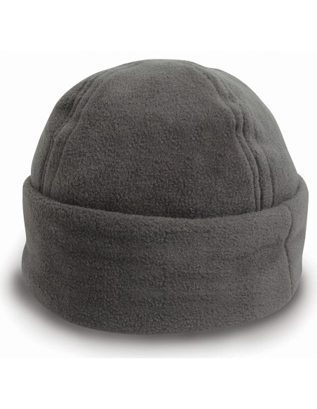 R-RC141X-Polartherm™ Ski Bob Hat