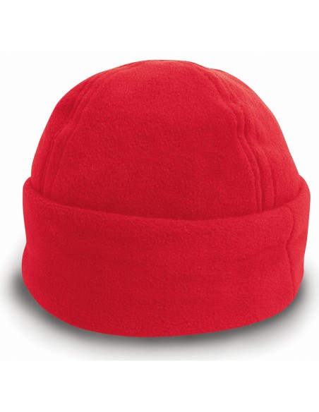 R-RC141X-Polartherm™ Ski Bob Hat