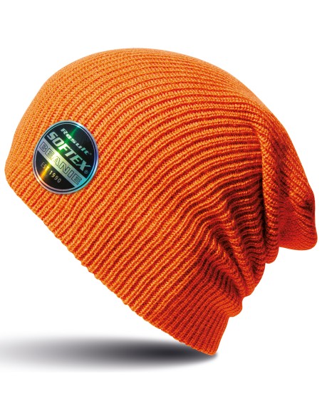 R-RC31X-Bonnet Core Softex®