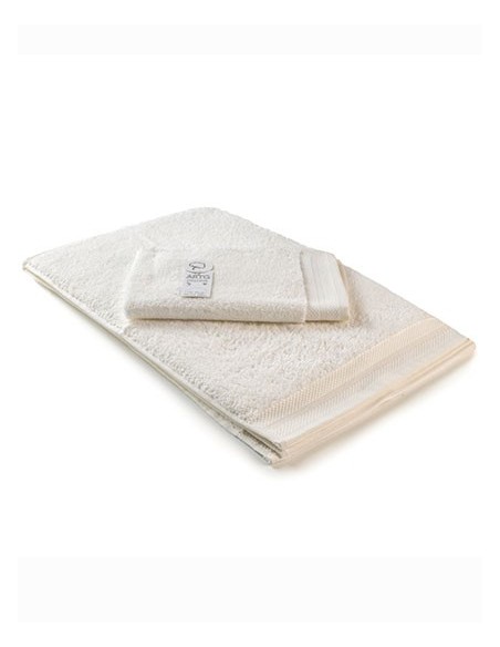A-AR605-Guest Towel Excellent Deluxe