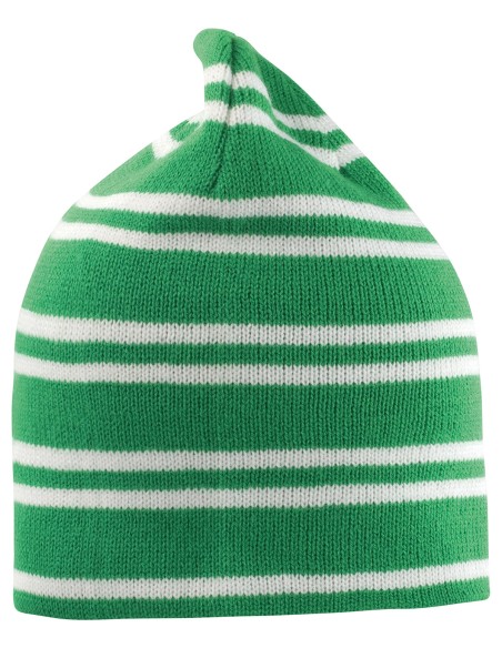 R-RC354-Bonnet réversible Team