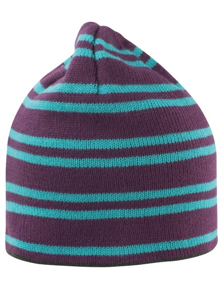 R-RC354-Bonnet réversible Team