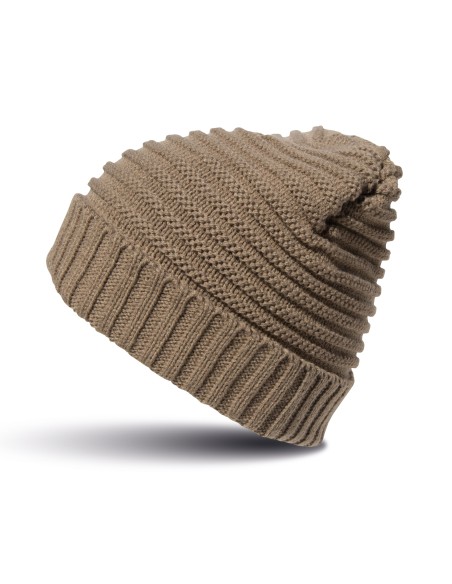 R-RC376X-Braided Hat