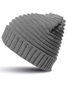 R-RC376X-Braided Hat