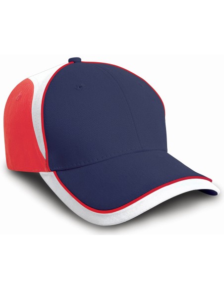 R-RC62X-Casquette nationale