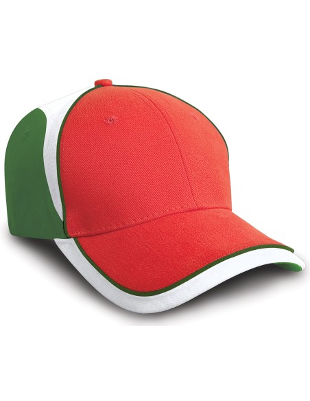 R-RC62X-Casquette nationale