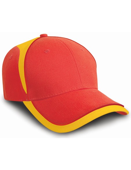 R-RC62X-Casquette nationale