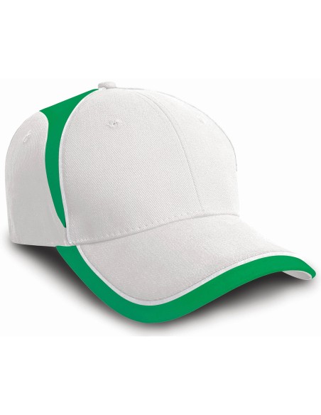 R-RC62X-Casquette nationale
