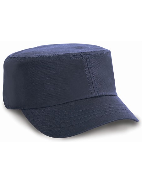 R-RC70X-Casquette légère Urban Trooper