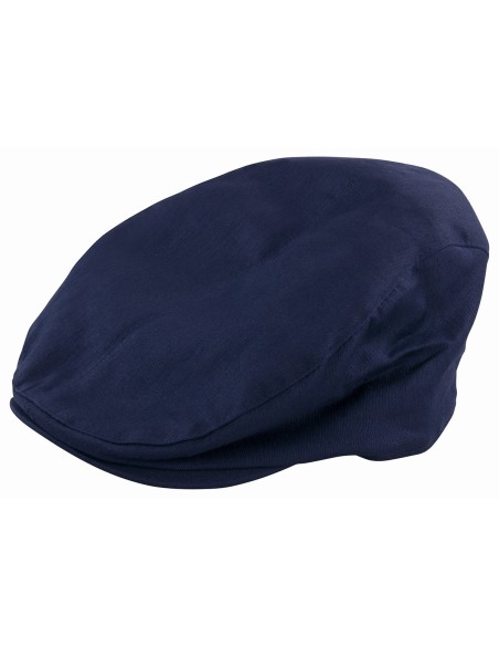 R-RC77X-Casquette Gatsby