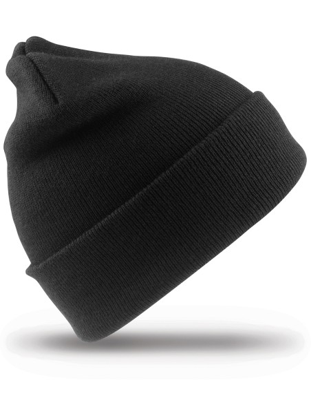 R-RC933X-Recycled Thinsulate™ Beanie