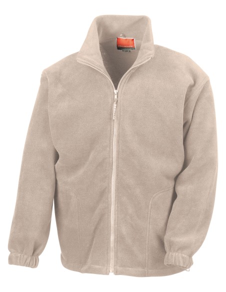 R-RE36A-PolarTherm™