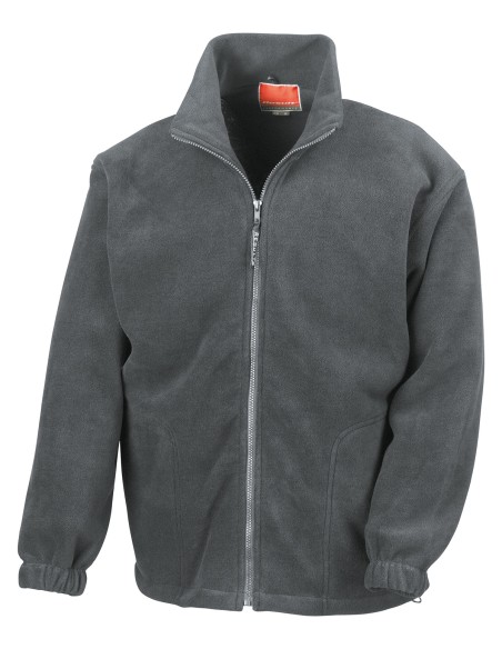 R-RE36A-PolarTherm™