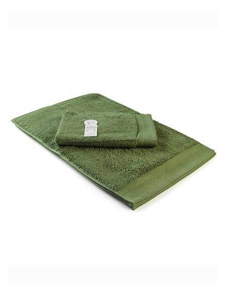 A-AR605-Guest Towel Excellent Deluxe