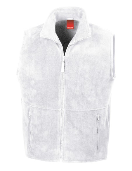 R-RE37A-Bodywarmer Polartherm®