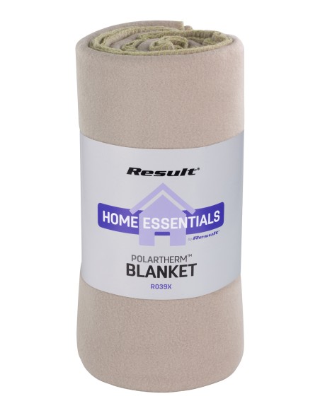 R-RE39A-Couverture Active fleece