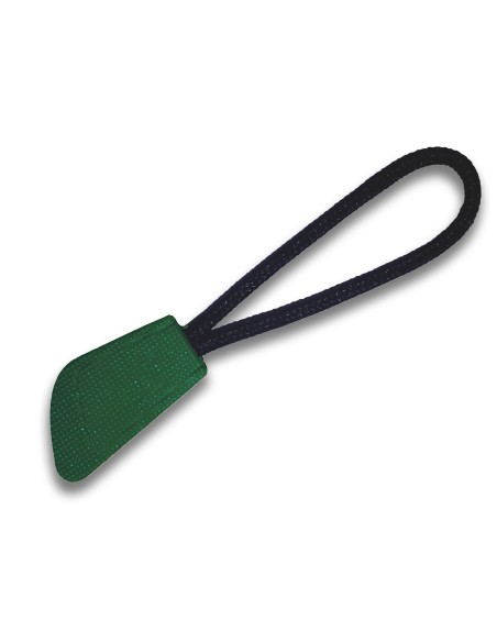 R-RE93X-Embouts pour zip