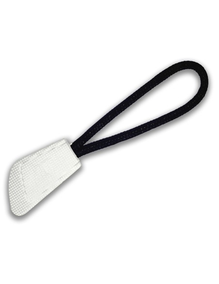 R-RE93X-Embouts pour zip