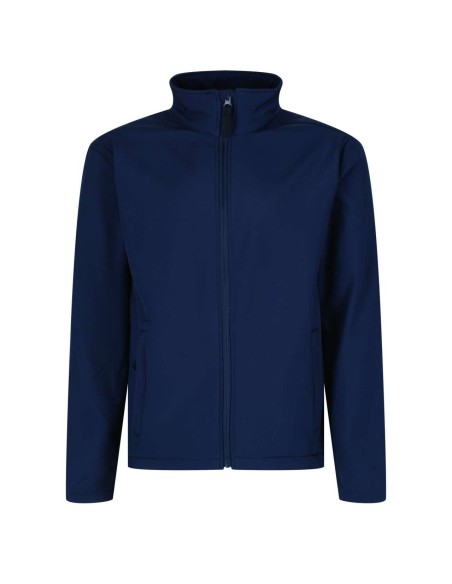 R-RETRA654-REID - SOFTSHELL