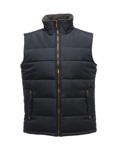 R-RETRA806-ALTOONA - INSULATED BODYWARMER